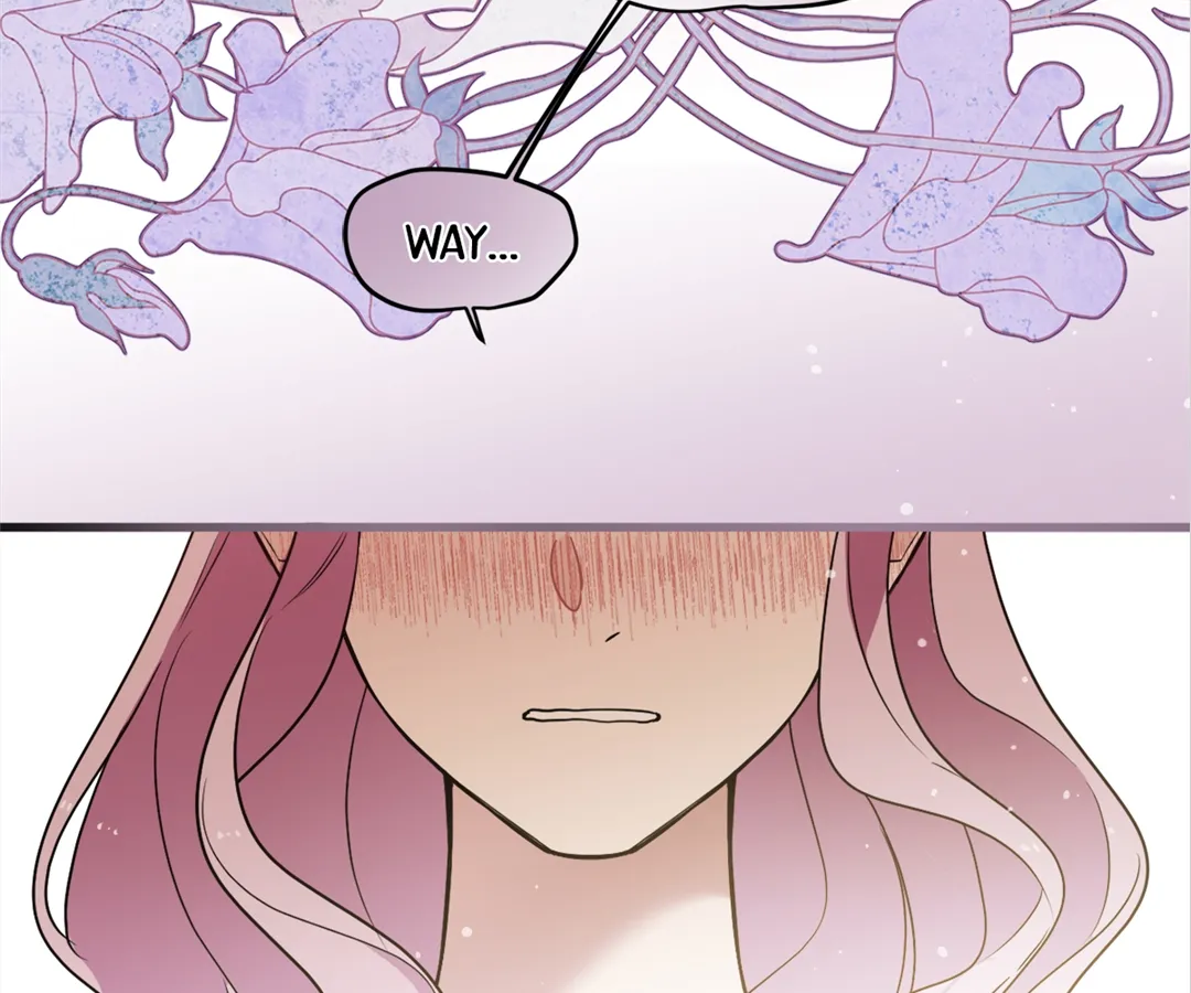 Although She is a Failed Princess, She is Loved by The Grand Duke in this Life Chapter 29 - Page 128