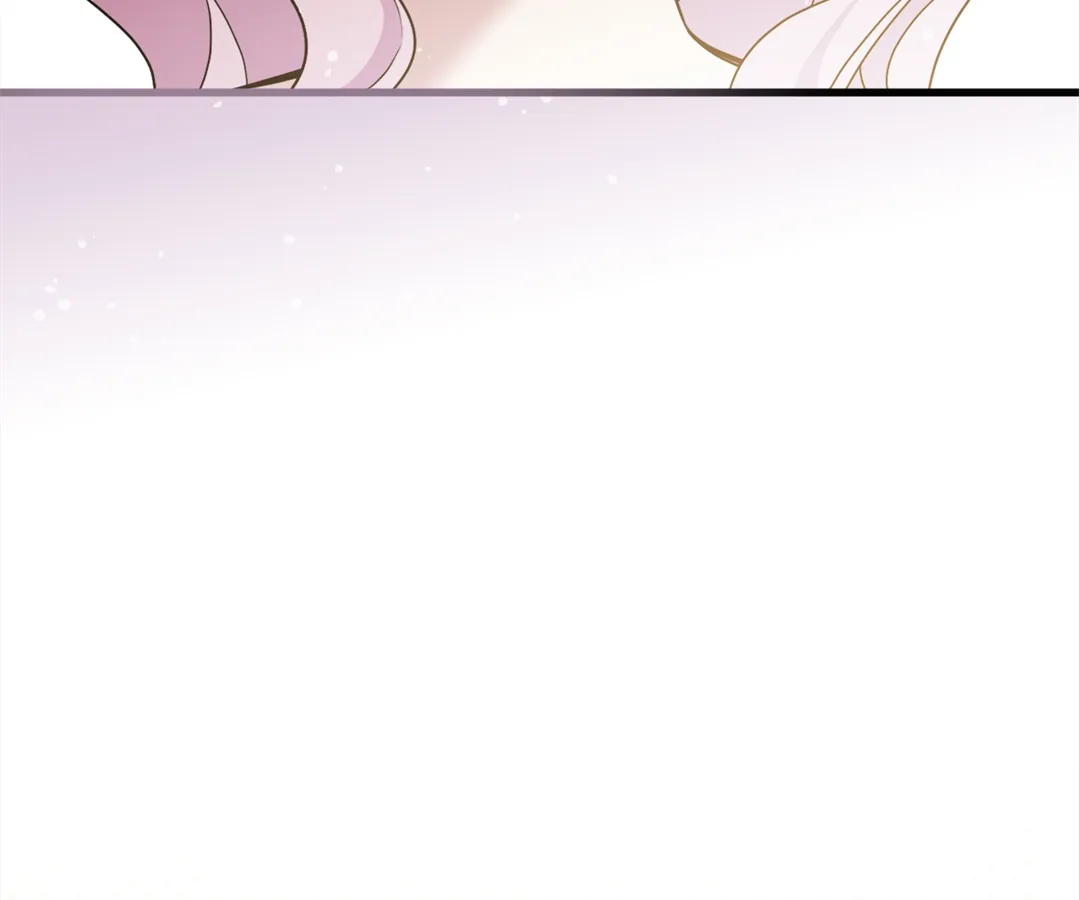 Although She is a Failed Princess, She is Loved by The Grand Duke in this Life Chapter 29 - Page 129