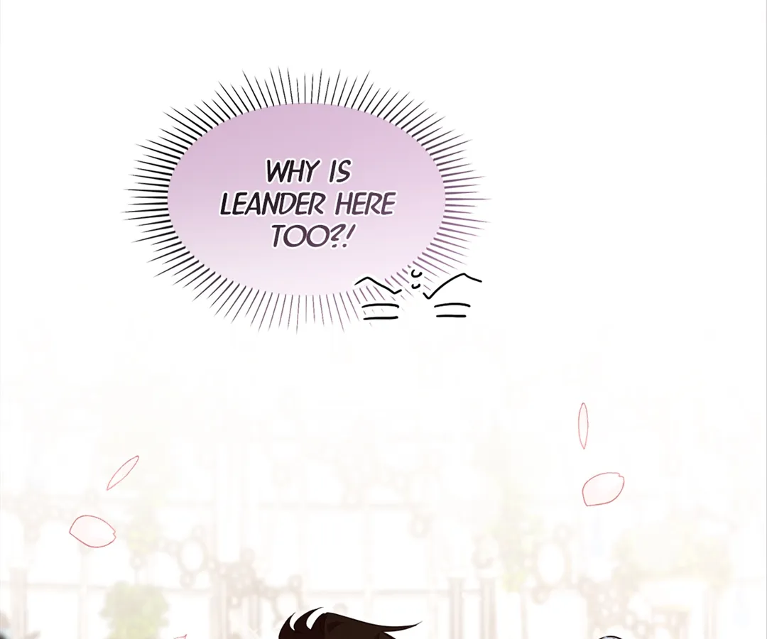 Although She is a Failed Princess, She is Loved by The Grand Duke in this Life Chapter 29 - Page 132