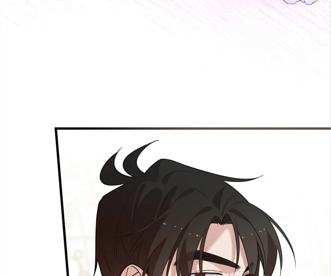 Although She is a Failed Princess, She is Loved by The Grand Duke in this Life Chapter 29 - Page 135