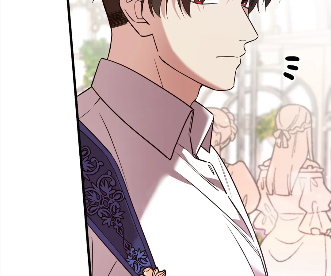 Although She is a Failed Princess, She is Loved by The Grand Duke in this Life Chapter 29 - Page 136