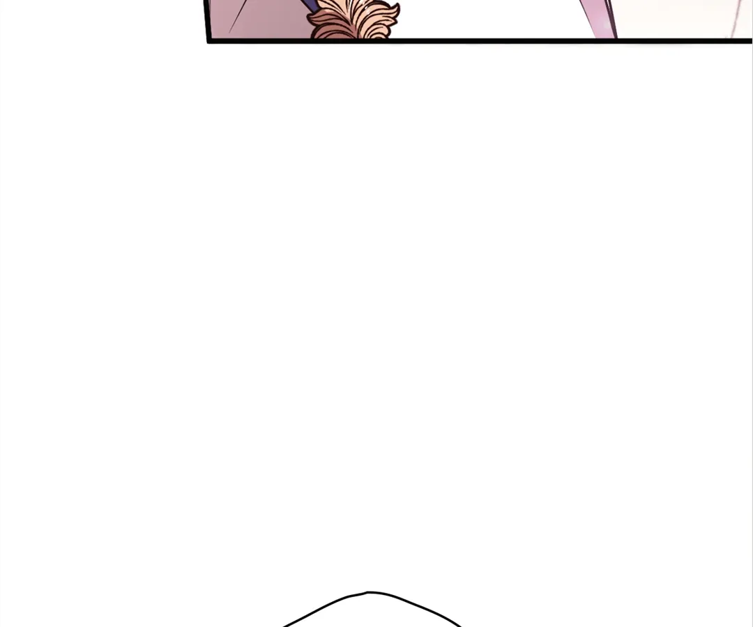 Although She is a Failed Princess, She is Loved by The Grand Duke in this Life Chapter 29 - Page 137