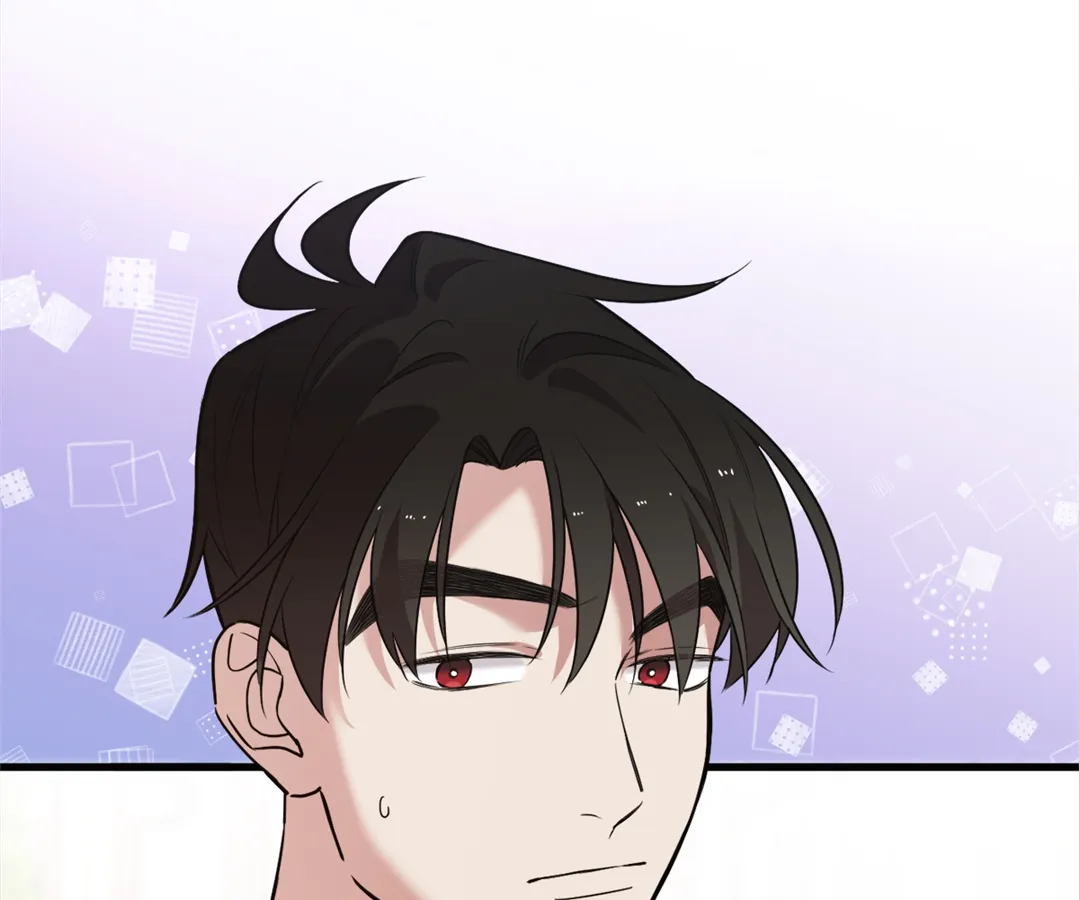 Although She is a Failed Princess, She is Loved by The Grand Duke in this Life Chapter 29 - Page 140