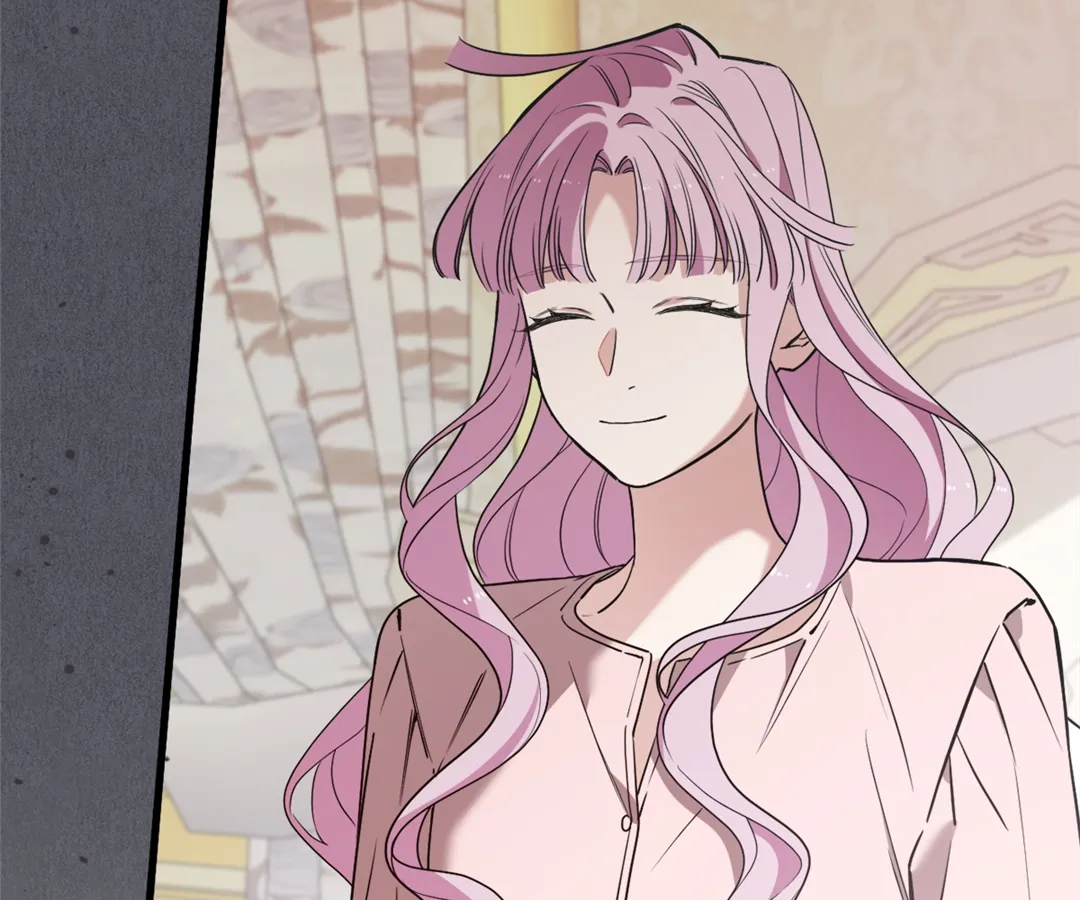 Although She is a Failed Princess, She is Loved by The Grand Duke in this Life Chapter 29 - Page 24