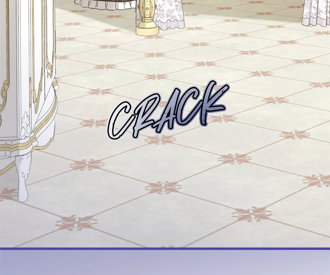 Although She is a Failed Princess, She is Loved by The Grand Duke in this Life Chapter 29 - Page 28