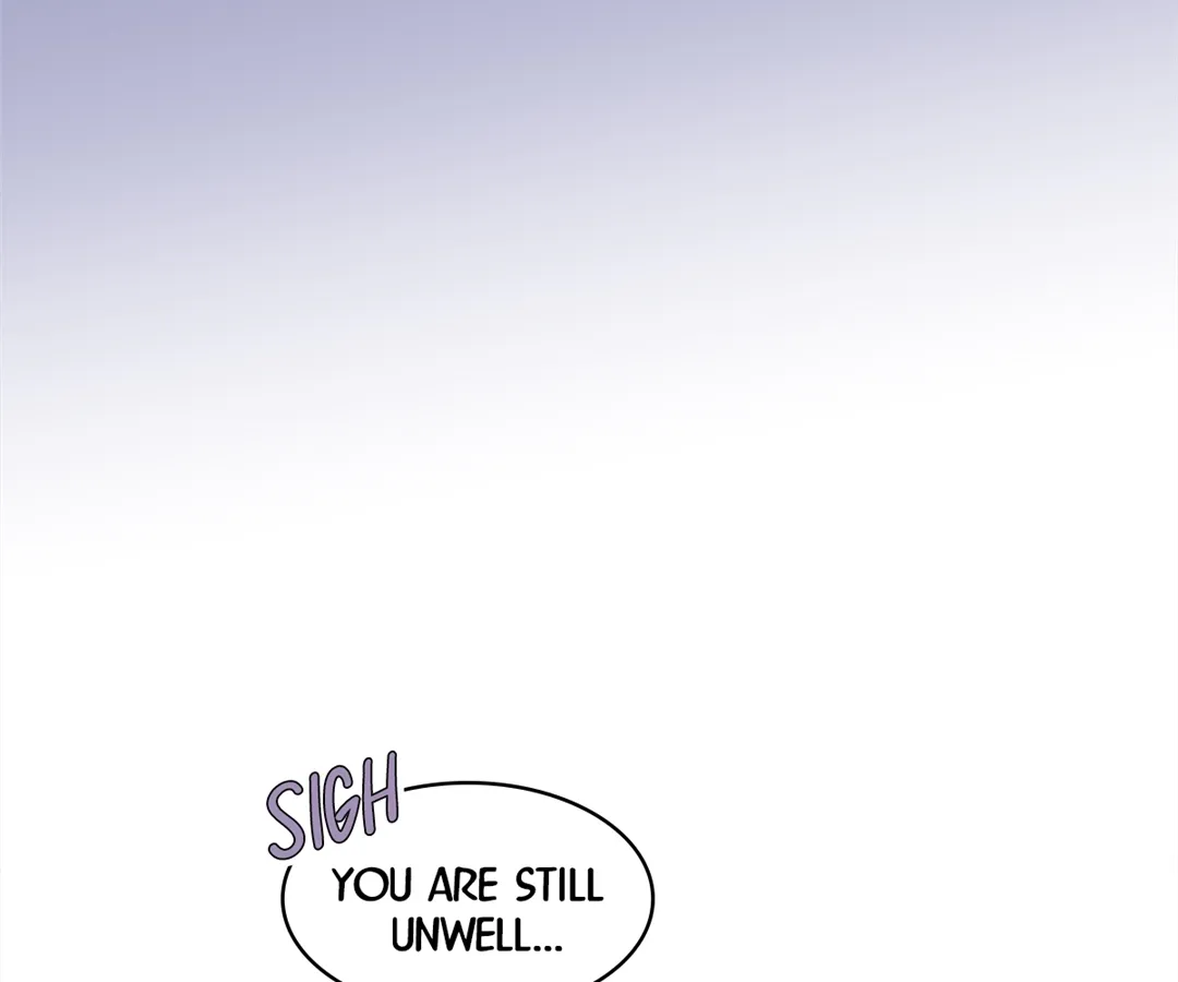 Although She is a Failed Princess, She is Loved by The Grand Duke in this Life Chapter 29 - Page 29