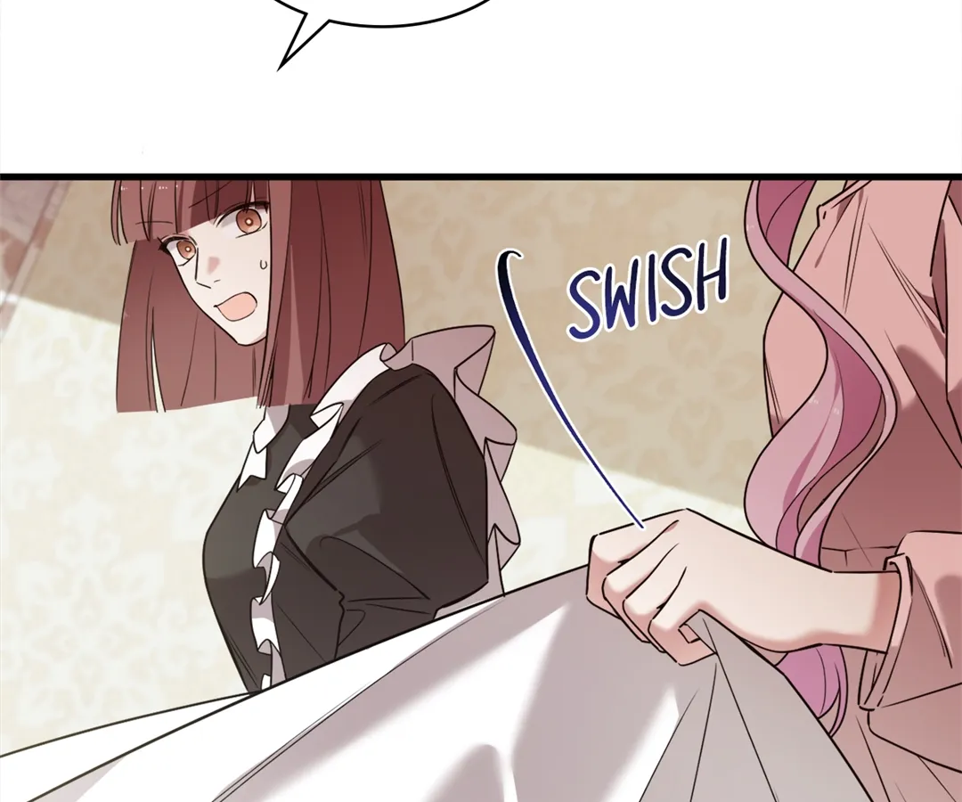 Although She is a Failed Princess, She is Loved by The Grand Duke in this Life Chapter 29 - Page 30