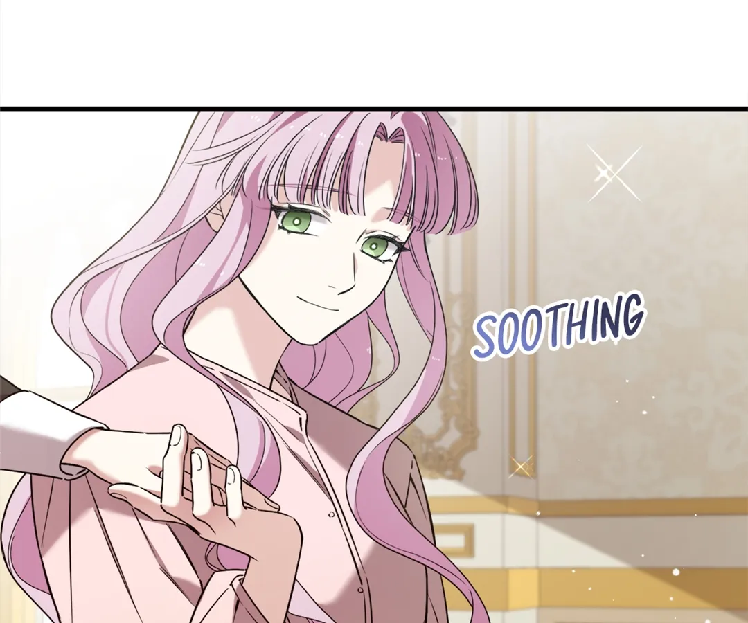 Although She is a Failed Princess, She is Loved by The Grand Duke in this Life Chapter 29 - Page 38