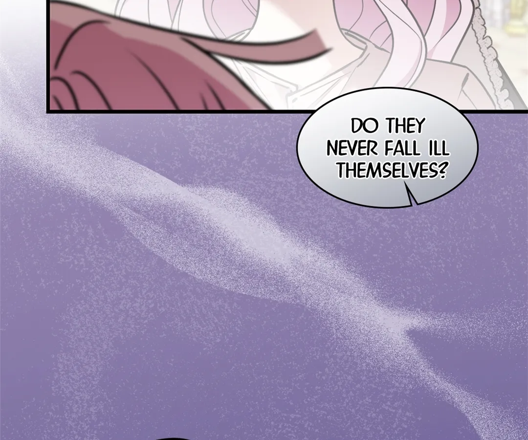 Although She is a Failed Princess, She is Loved by The Grand Duke in this Life Chapter 29 - Page 44