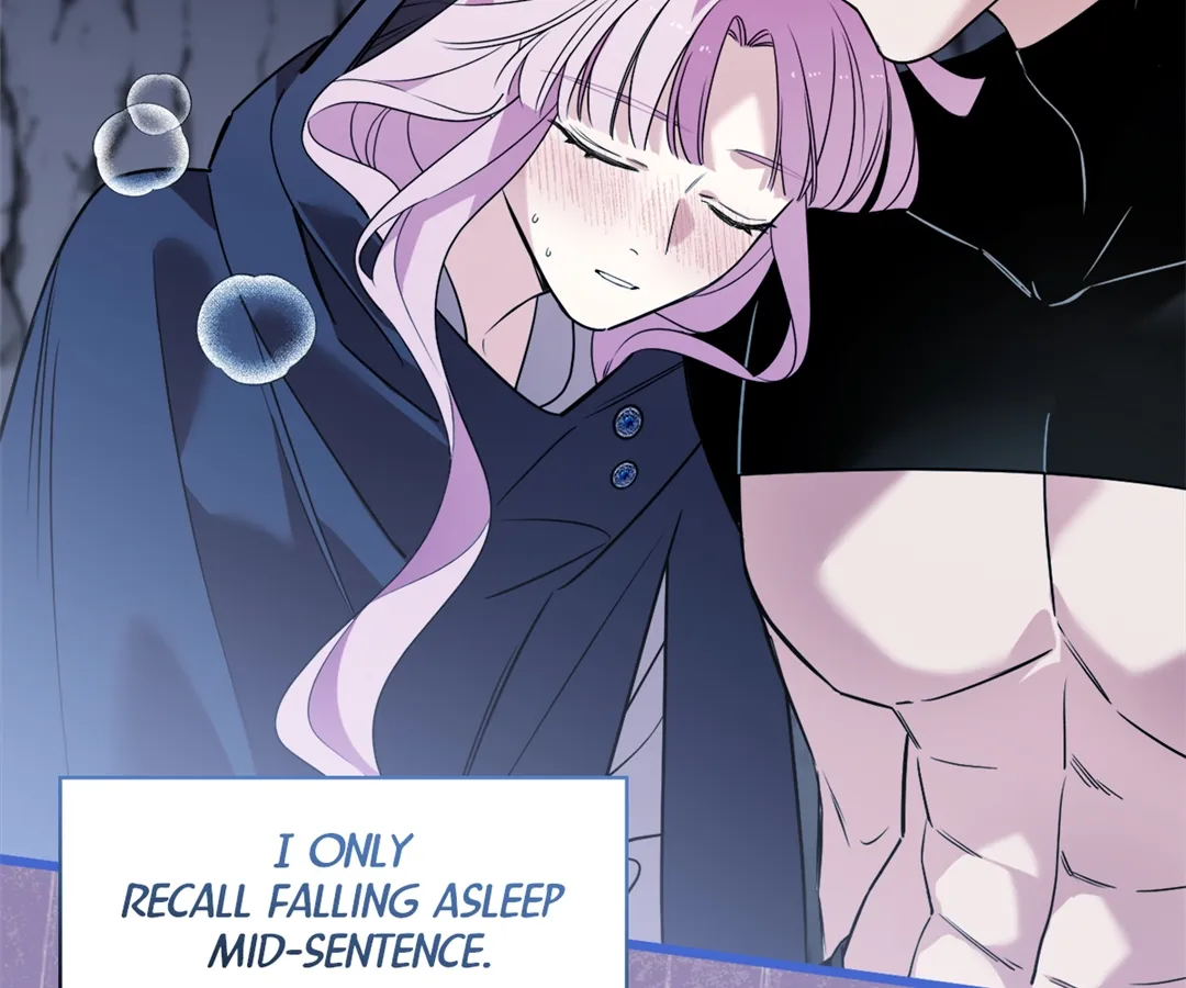 Although She is a Failed Princess, She is Loved by The Grand Duke in this Life Chapter 29 - Page 48