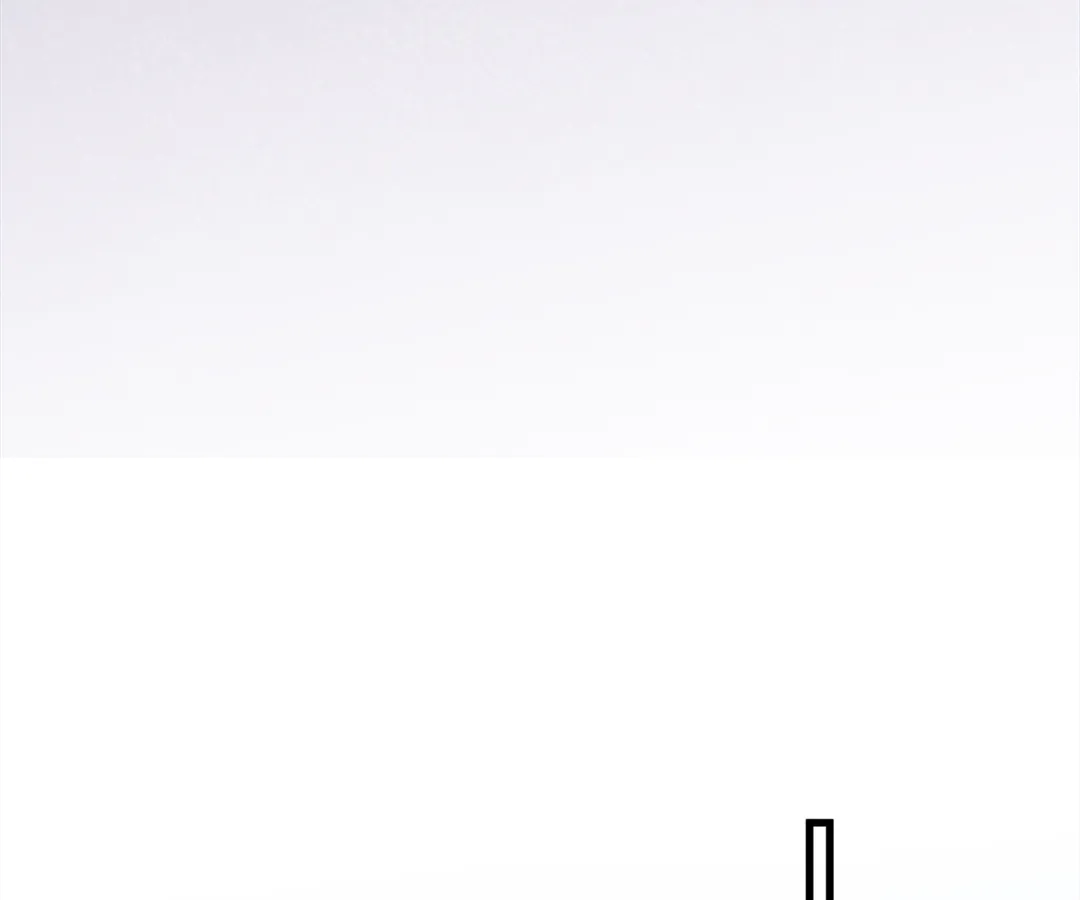 Although She is a Failed Princess, She is Loved by The Grand Duke in this Life Chapter 29 - Page 50