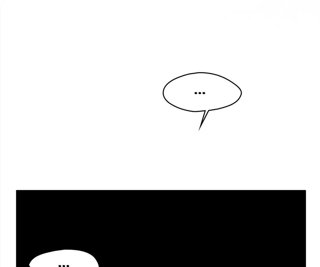 Although She is a Failed Princess, She is Loved by The Grand Duke in this Life Chapter 29 - Page 54