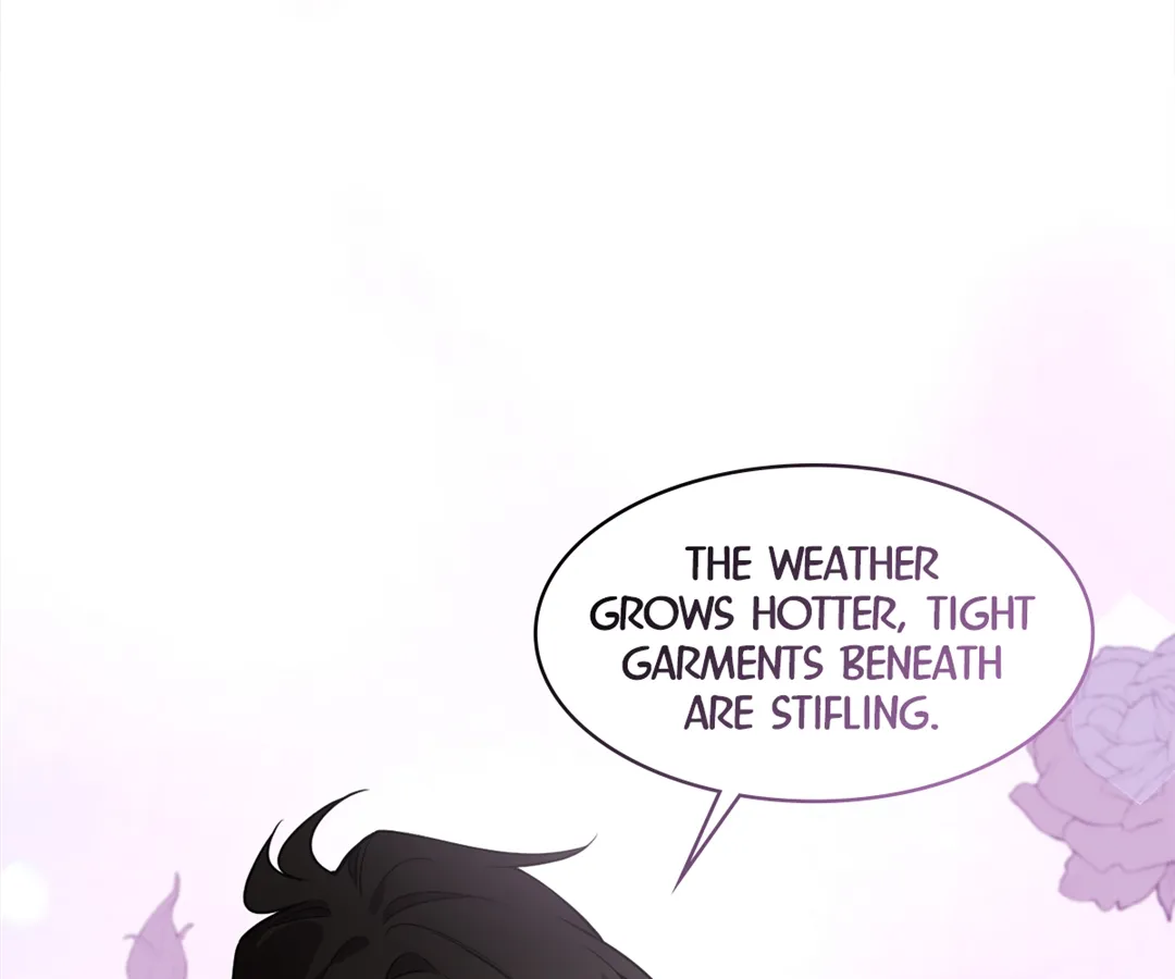 Although She is a Failed Princess, She is Loved by The Grand Duke in this Life Chapter 29 - Page 62