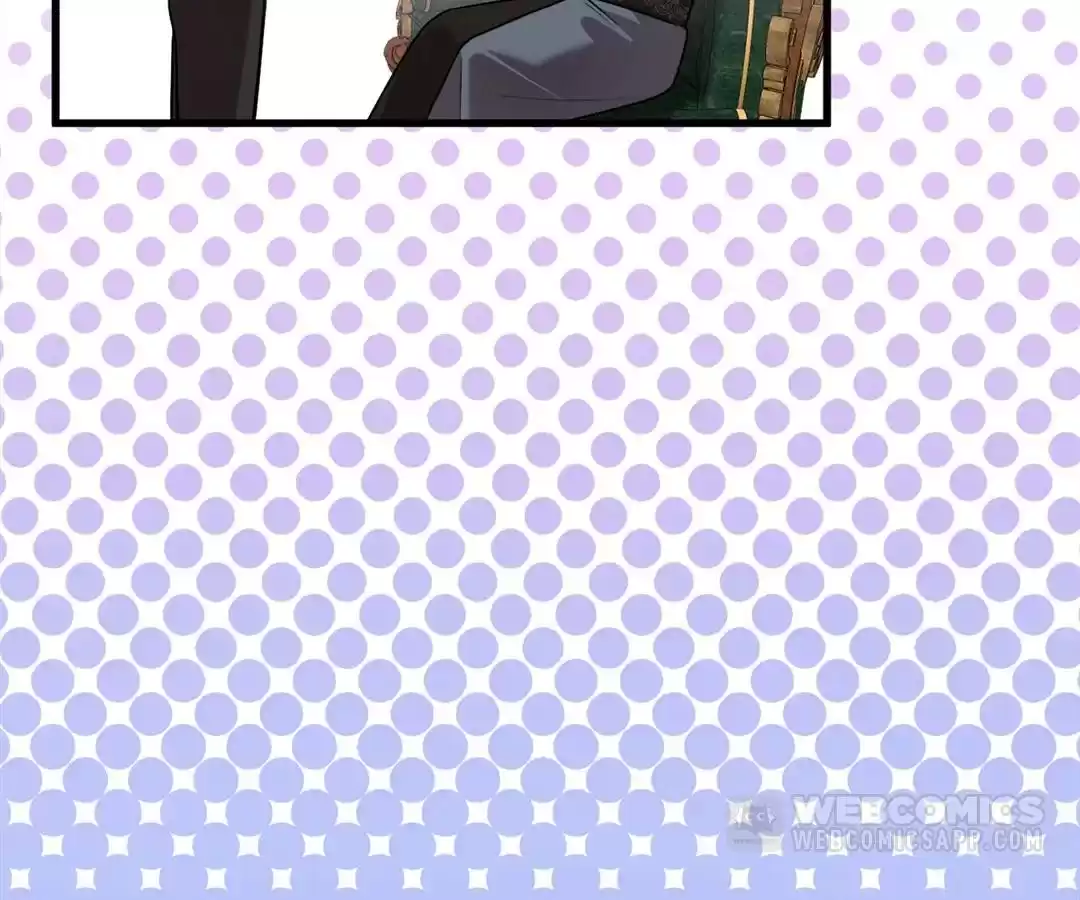 Although She is a Failed Princess, She is Loved by The Grand Duke in this Life Chapter 29 - Page 67