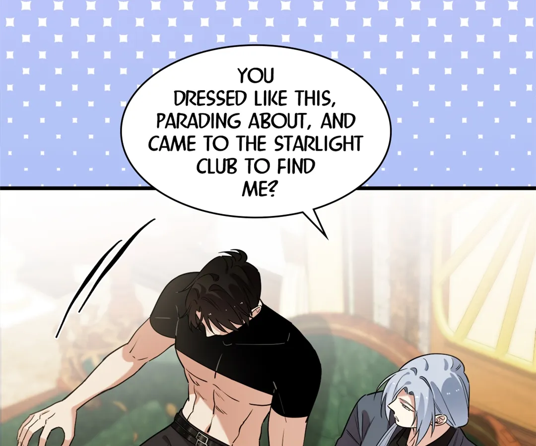 Although She is a Failed Princess, She is Loved by The Grand Duke in this Life Chapter 29 - Page 68