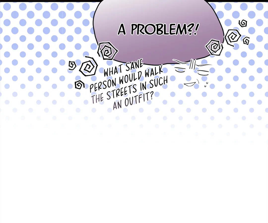 Although She is a Failed Princess, She is Loved by The Grand Duke in this Life Chapter 29 - Page 70