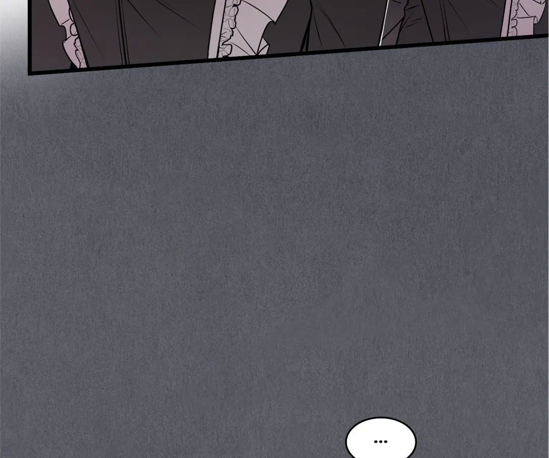 Although She is a Failed Princess, She is Loved by The Grand Duke in this Life Chapter 29 - Page 8