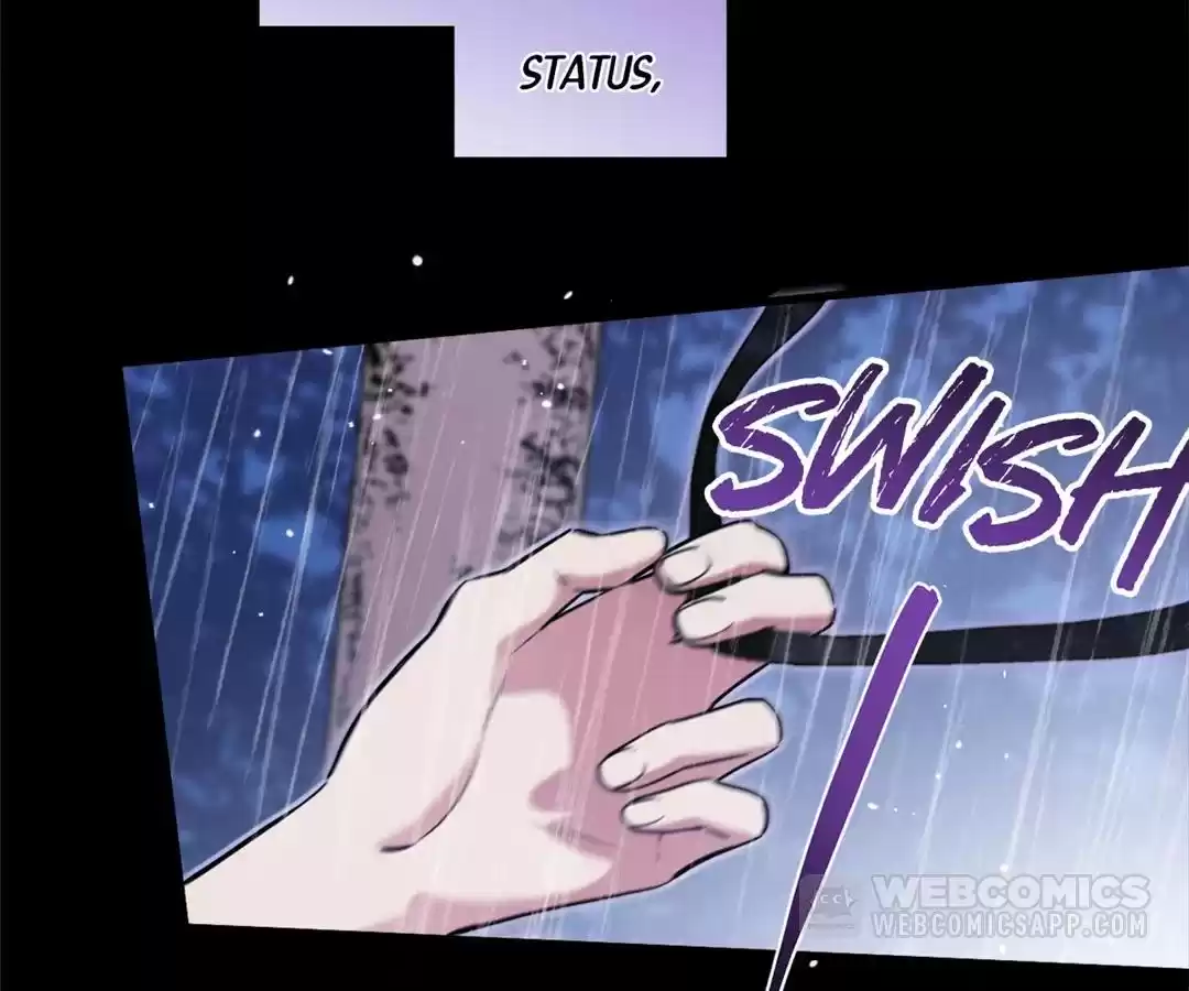 Although She is a Failed Princess, She is Loved by The Grand Duke in this Life Chapter 29 - Page 83