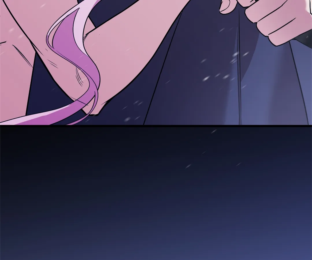 Although She is a Failed Princess, She is Loved by The Grand Duke in this Life Chapter 29 - Page 89