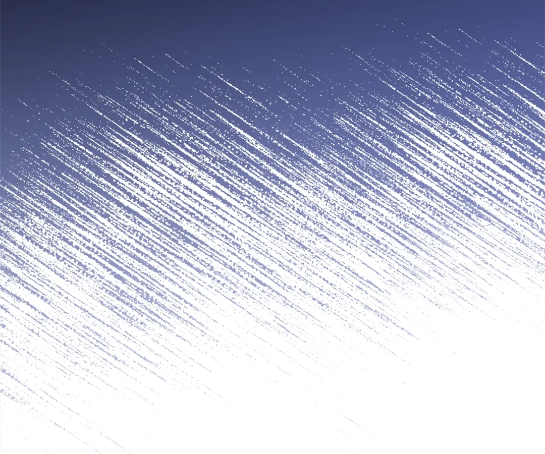 Although She is a Failed Princess, She is Loved by The Grand Duke in this Life Chapter 29 - Page 90