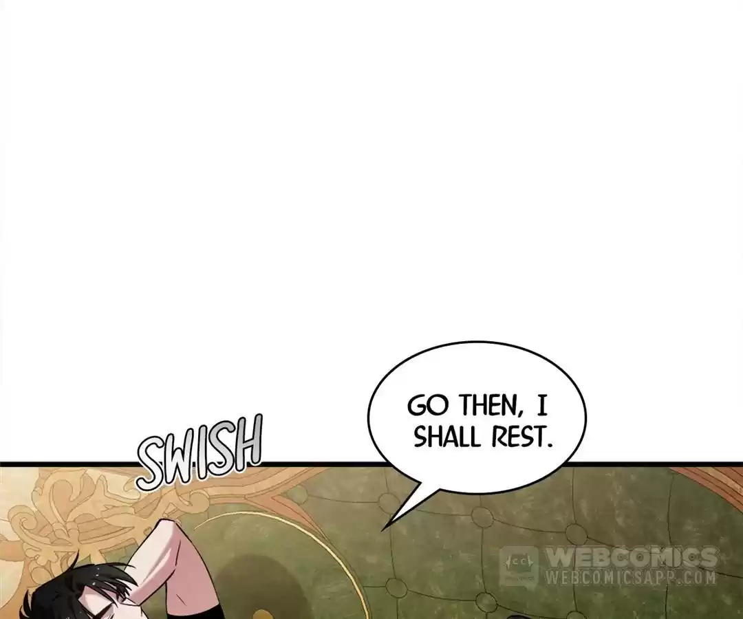 Although She is a Failed Princess, She is Loved by The Grand Duke in this Life Chapter 29 - Page 99