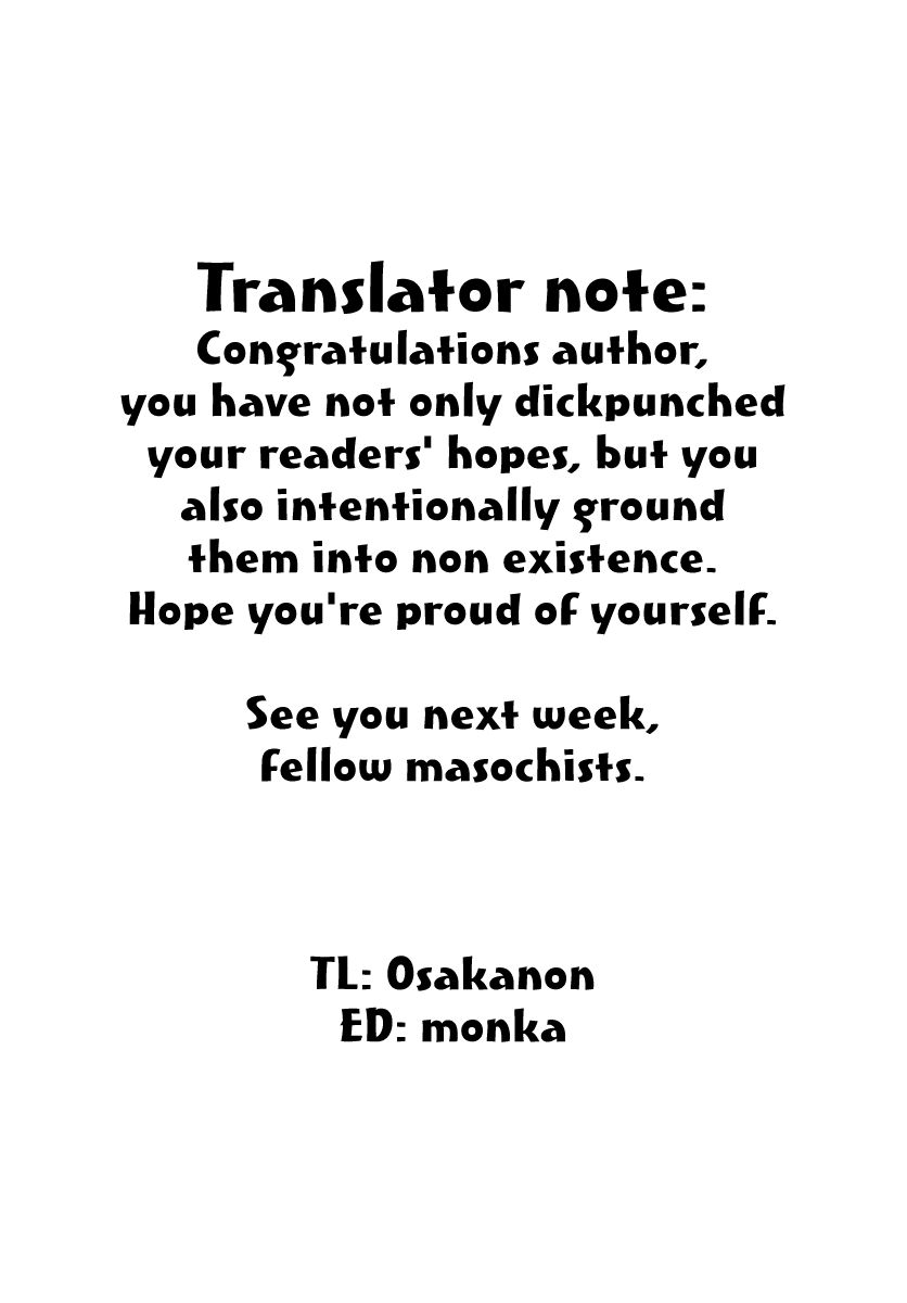 Amano Megumi wa Suki Darake! Chapter 120 - Page 17