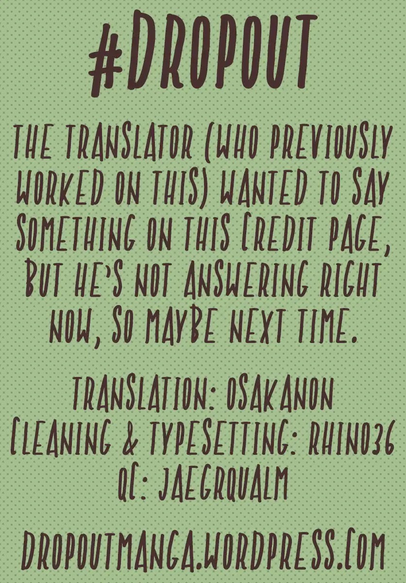 Amano Megumi wa Suki Darake! Chapter 145 - Page 17