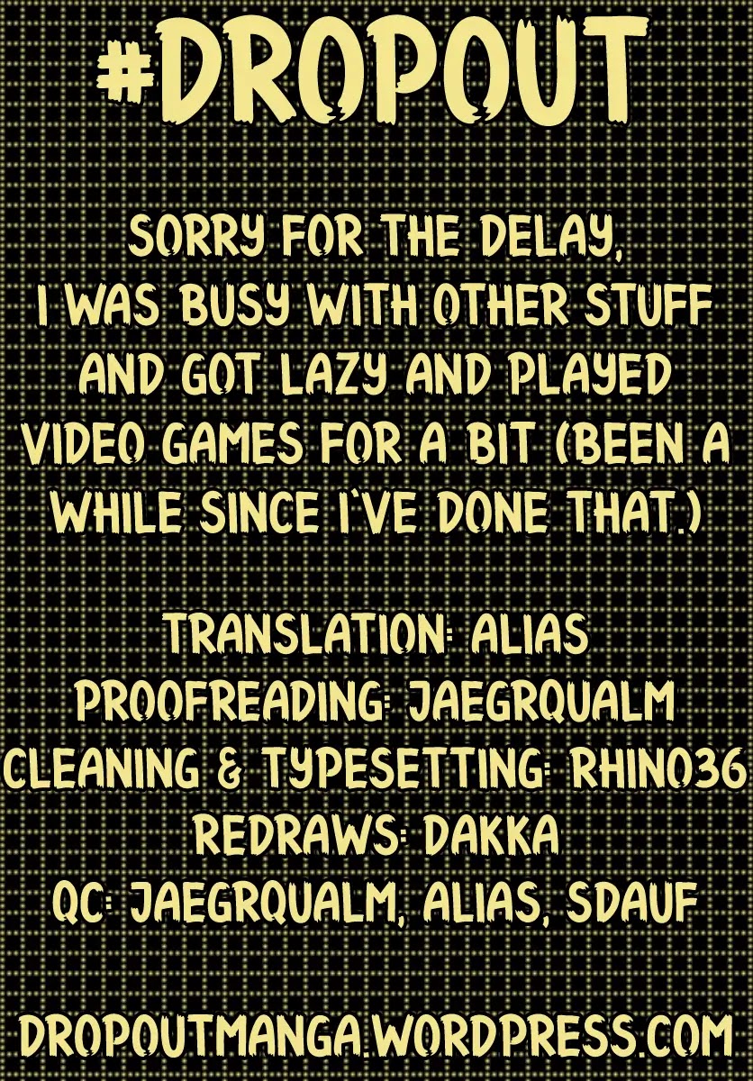 Amano Megumi wa Suki Darake! Chapter 157 - Page 17