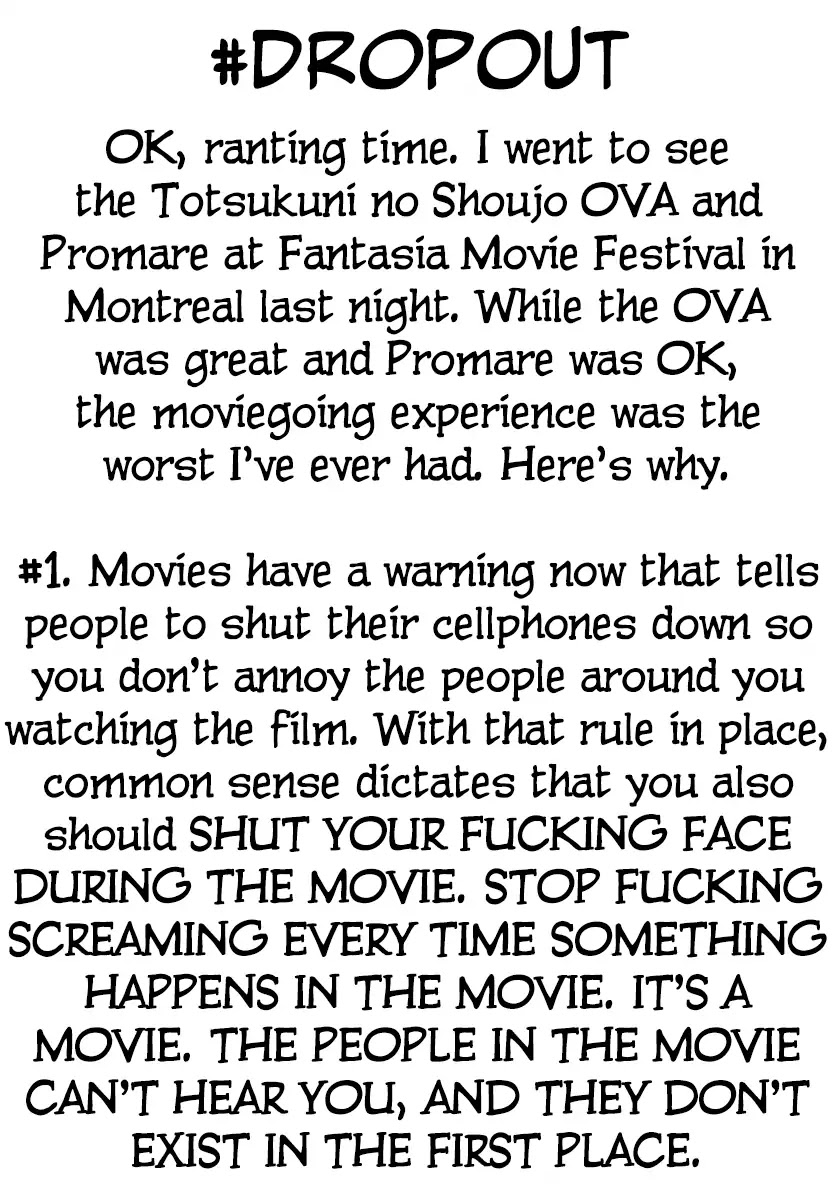 Amano Megumi wa Suki Darake! Chapter 161 - Page 17