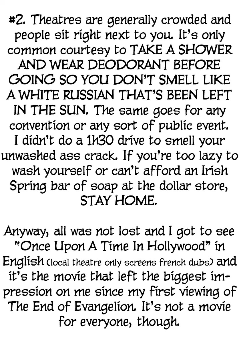 Amano Megumi wa Suki Darake! Chapter 161 - Page 18