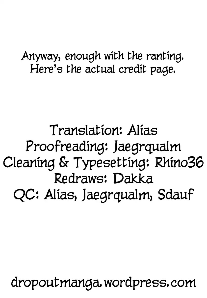 Amano Megumi wa Suki Darake! Chapter 161 - Page 19