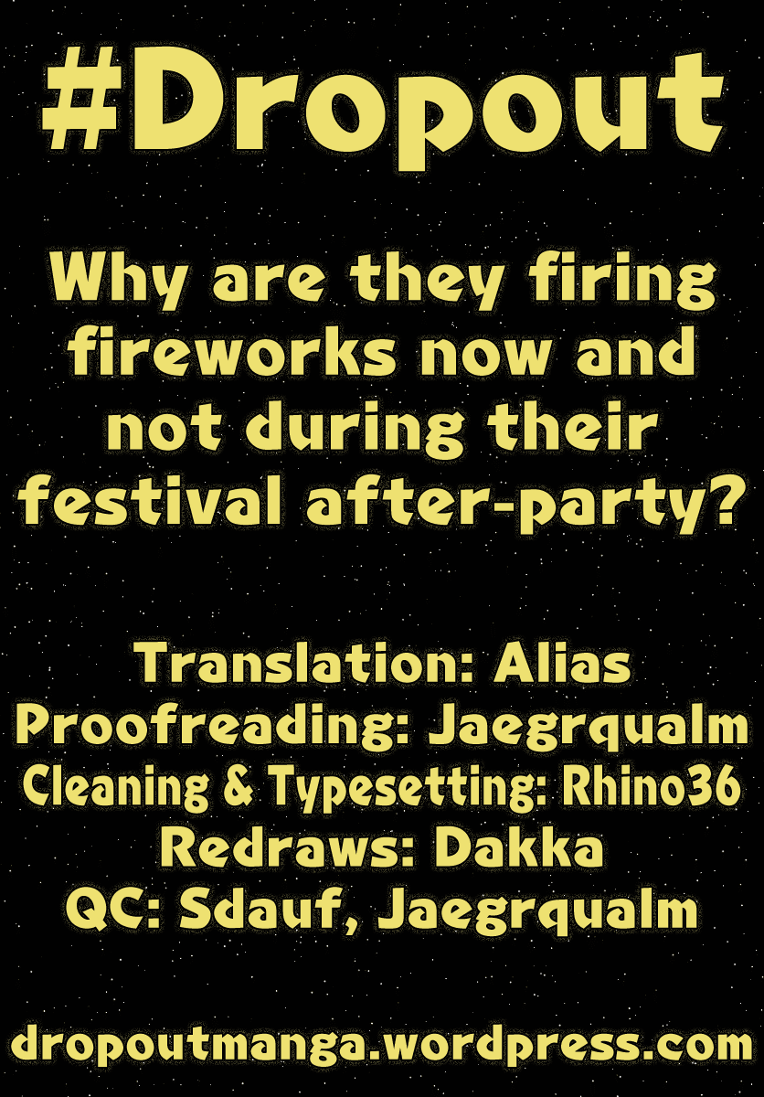 Amano Megumi wa Suki Darake! Chapter 171 - Page 18