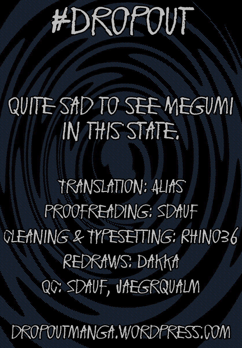 Amano Megumi wa Suki Darake! Chapter 179 - Page 17