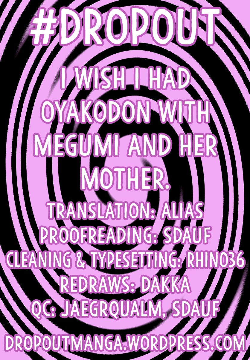 Amano Megumi wa Suki Darake! Chapter 184 - Page 17