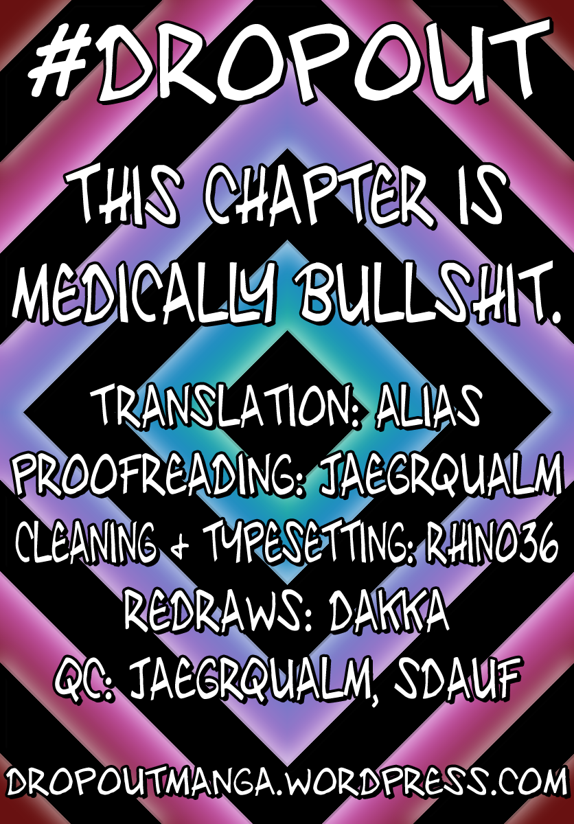 Amano Megumi wa Suki Darake! Chapter 195 - Page 17