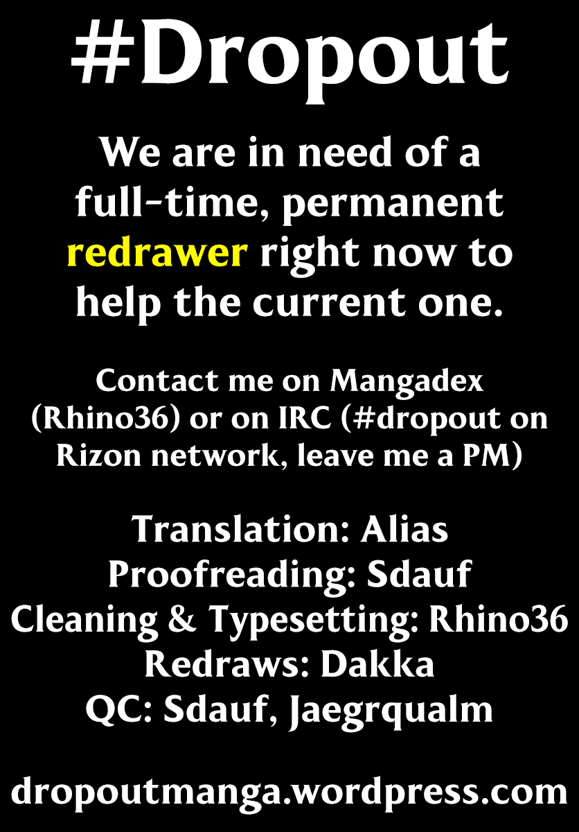 Amano Megumi wa Suki Darake! Chapter 200 - Page 19