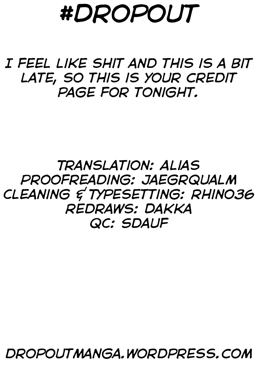 Amano Megumi wa Suki Darake! Chapter 202 - Page 17