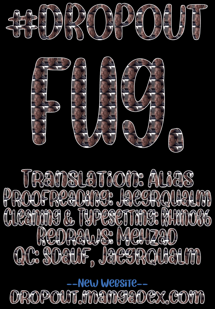 Amano Megumi wa Suki Darake! Chapter 206 - Page 17