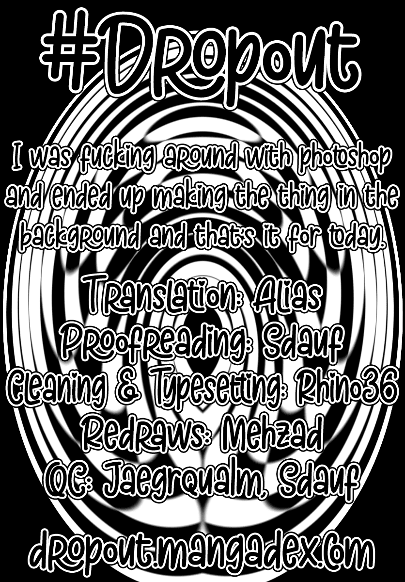 Amano Megumi wa Suki Darake! Chapter 208 - Page 17