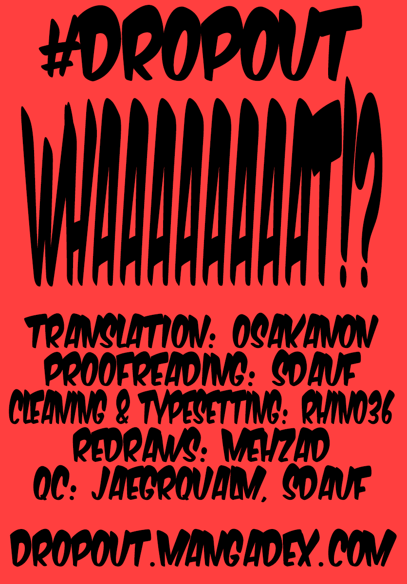 Amano Megumi wa Suki Darake! Chapter 214 - Page 19