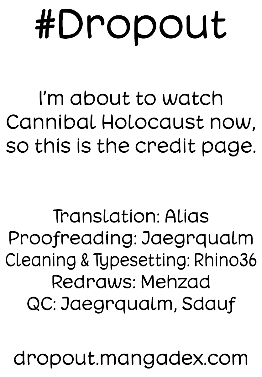 Amano Megumi wa Suki Darake! Chapter 220 - Page 17