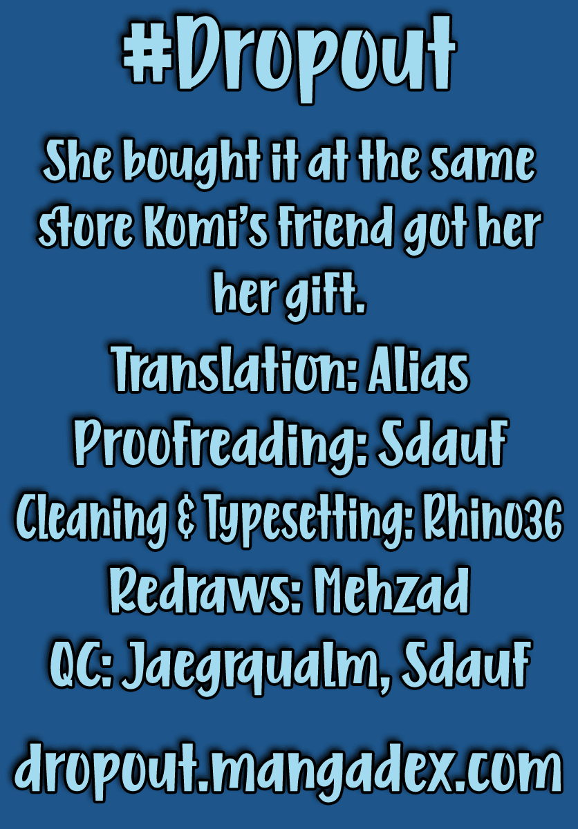 Amano Megumi wa Suki Darake! Chapter 225 - Page 17