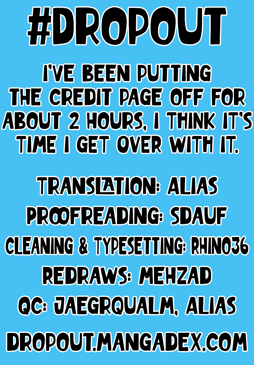 Amano Megumi wa Suki Darake! Chapter 226 - Page 17