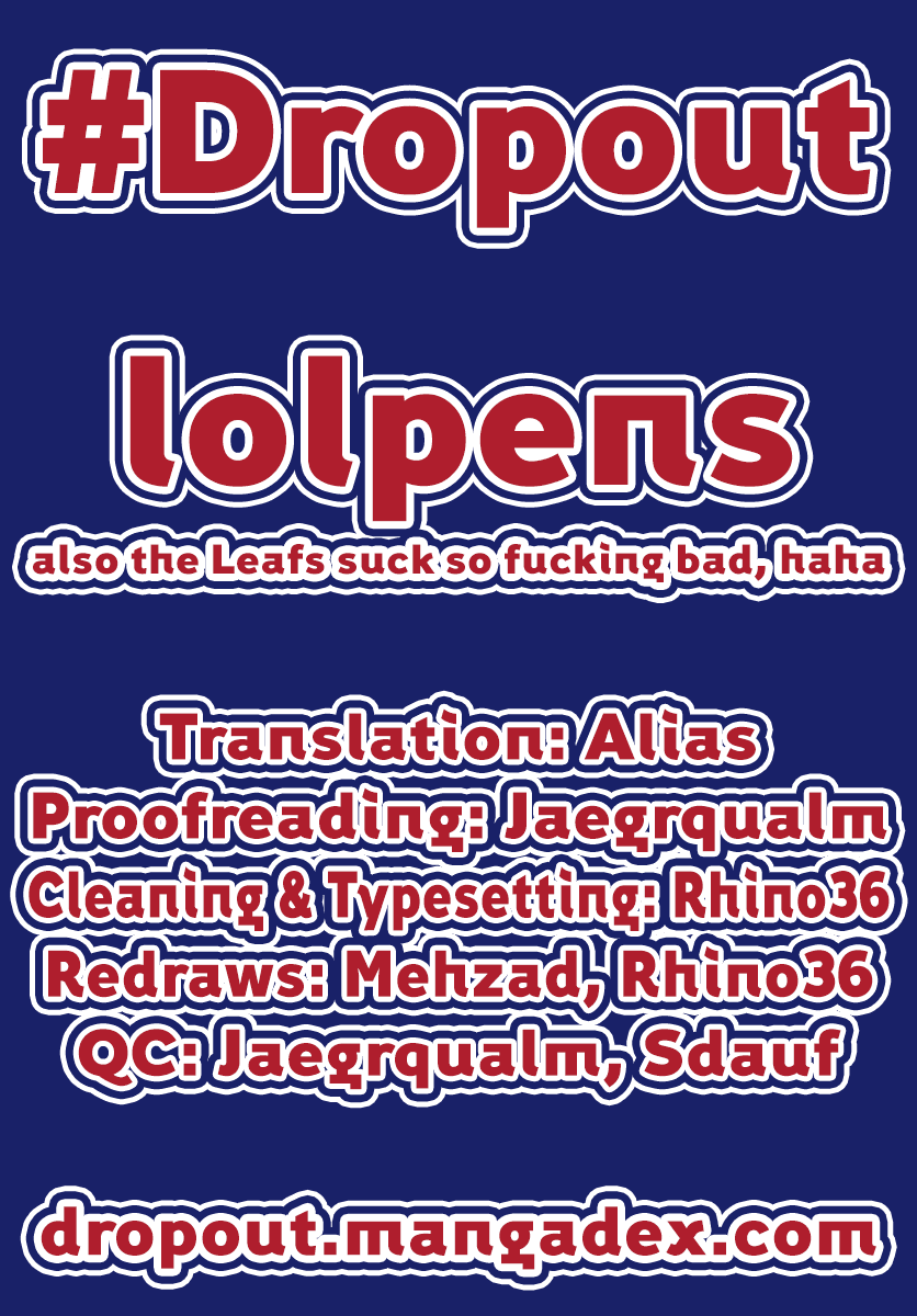 Amano Megumi wa Suki Darake! Chapter 228 - Page 17