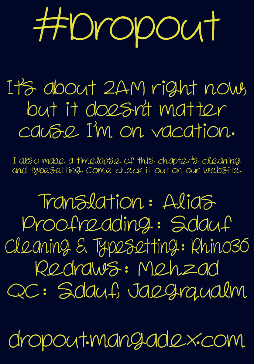 Amano Megumi wa Suki Darake! Chapter 231 - Page 17