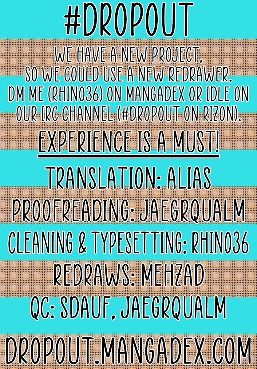 Amano Megumi wa Suki Darake! Chapter 233 - Page 19