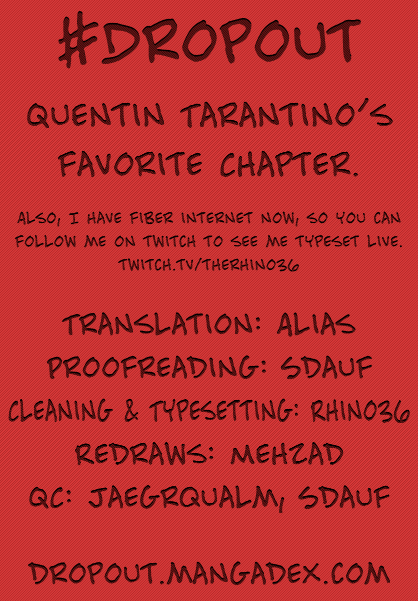 Amano Megumi wa Suki Darake! Chapter 236 - Page 19