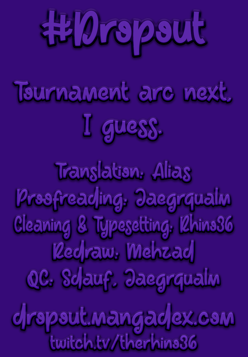 Amano Megumi wa Suki Darake! Chapter 238 - Page 17