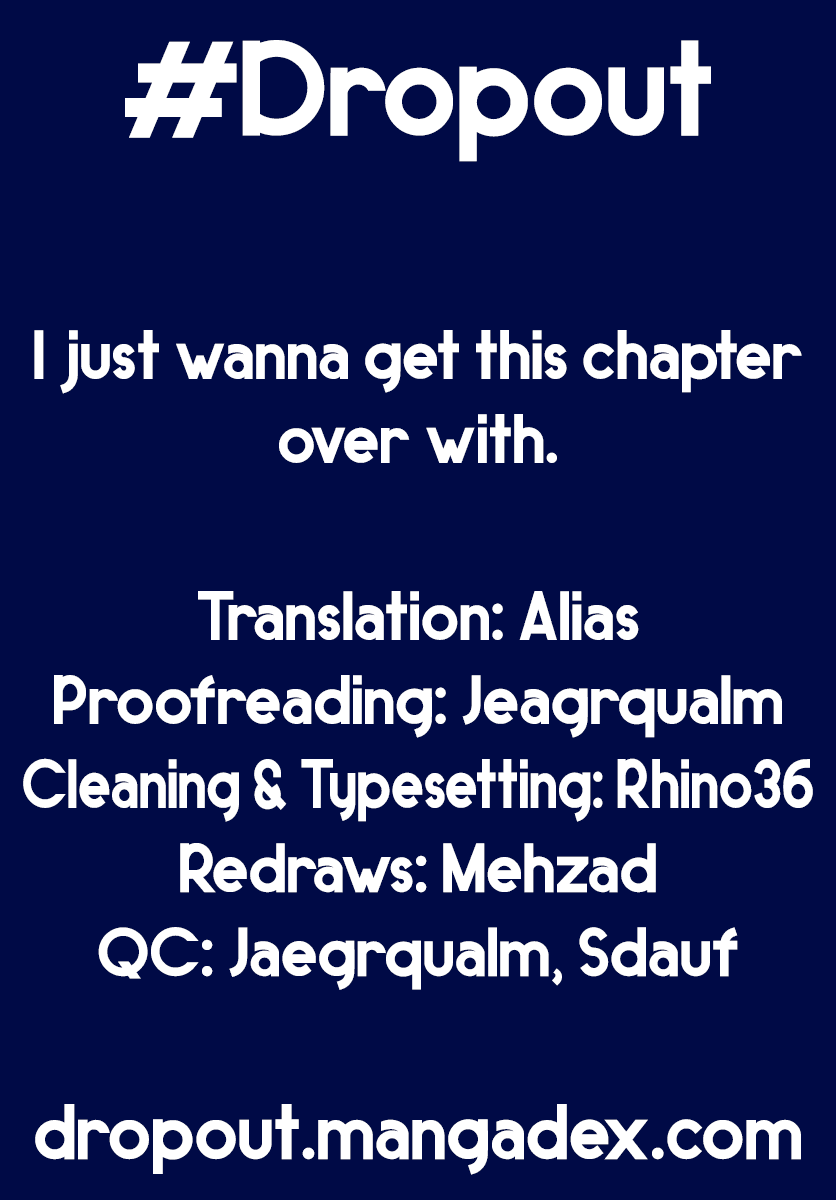 Amano Megumi wa Suki Darake! Chapter 240 - Page 17