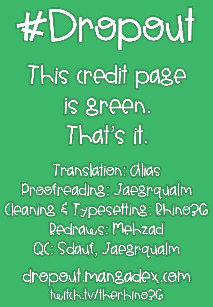 Amano Megumi wa Suki Darake! Chapter 241 - Page 17